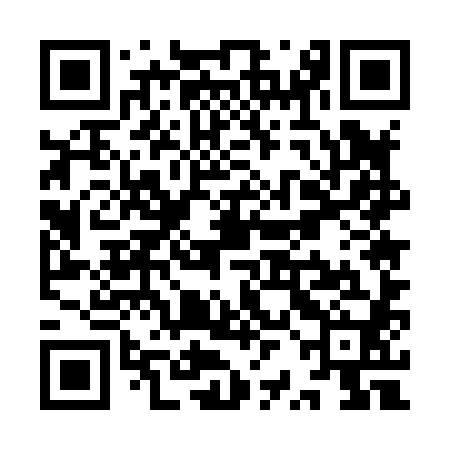 QR code for YRE880