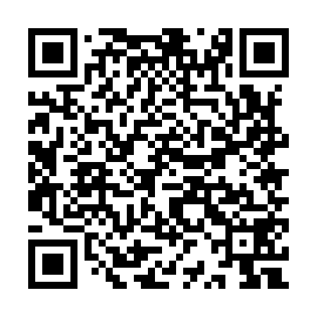 QR code for YRE958