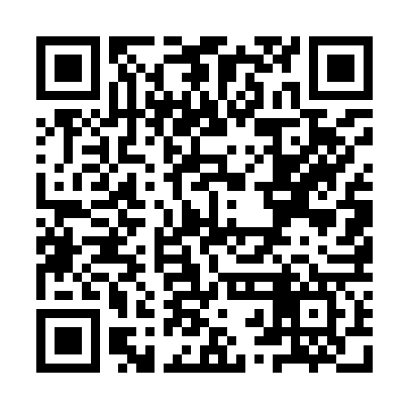 QR code for YRE967