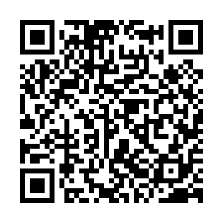QR code for YRF010
