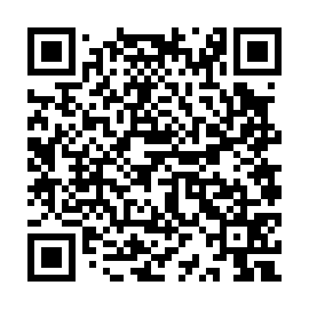 QR code for YRF075