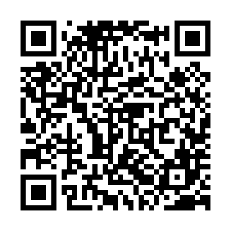 QR code for YRF086