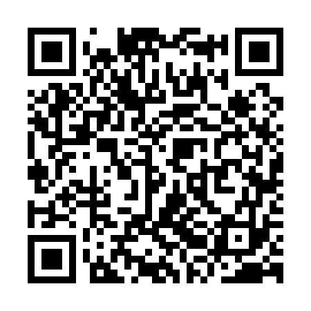 QR code for YRF173