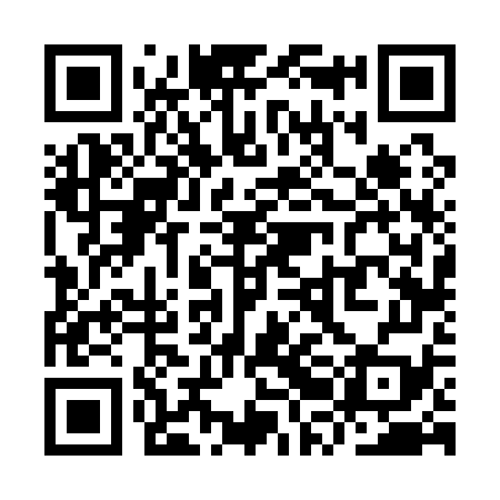 QR code for YRF179