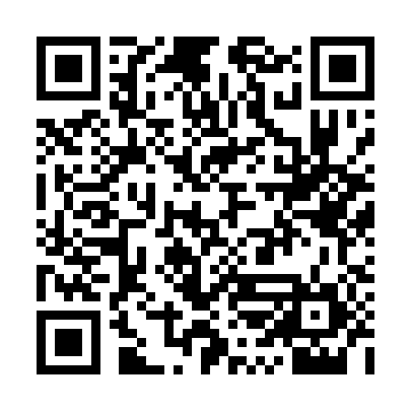 QR code for YRF184