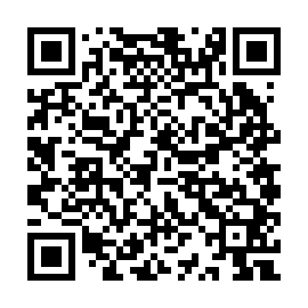 QR code for YRF240