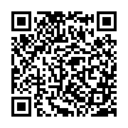 QR code for YRF242