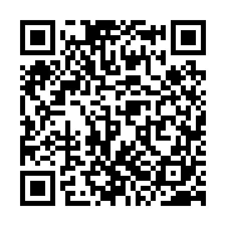 QR code for YRF260