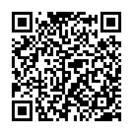 QR code for YRF284