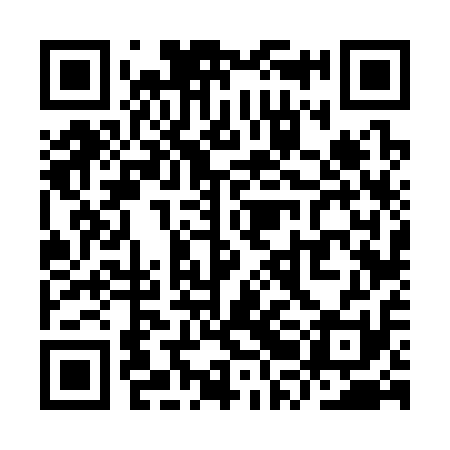 QR code for YRF311