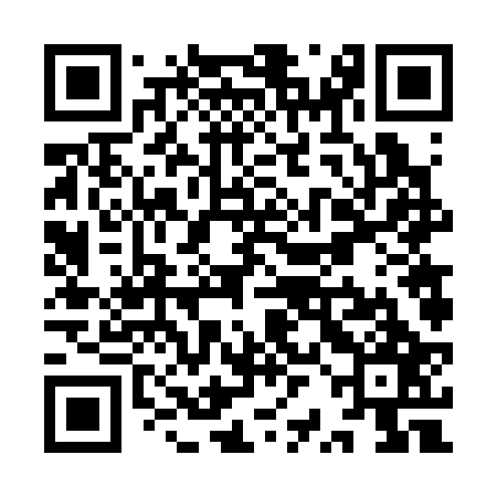 QR code for YRF327