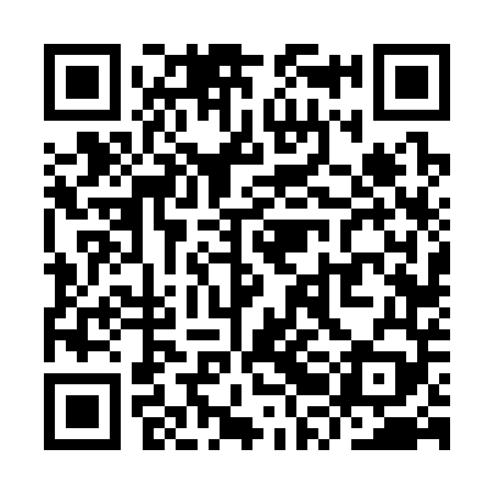 QR code for YRF349