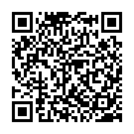 QR code for YRF370