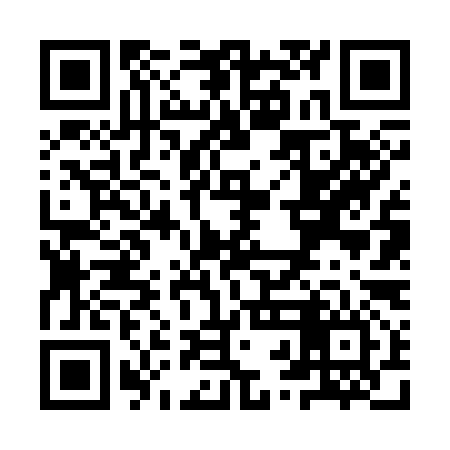 QR code for YRF396