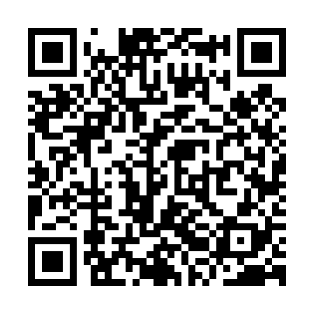 QR code for YRF428