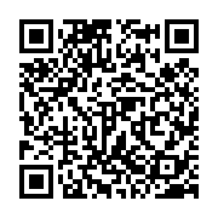 QR code for YRF438