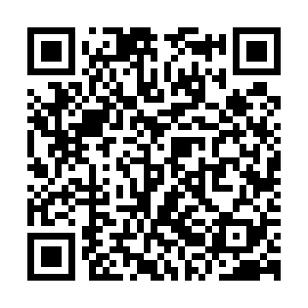 QR code for YRF529
