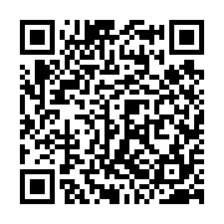 QR code for YRF614