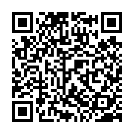 QR code for YRF628
