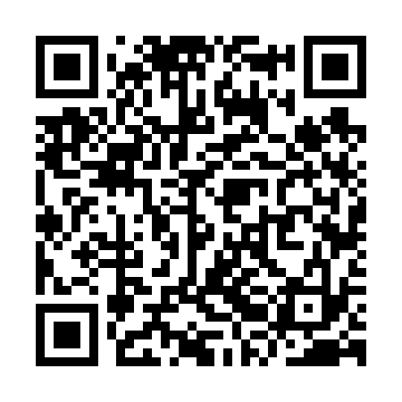 QR code for YRF633