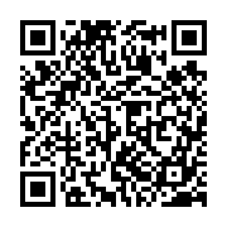 QR code for YRF677