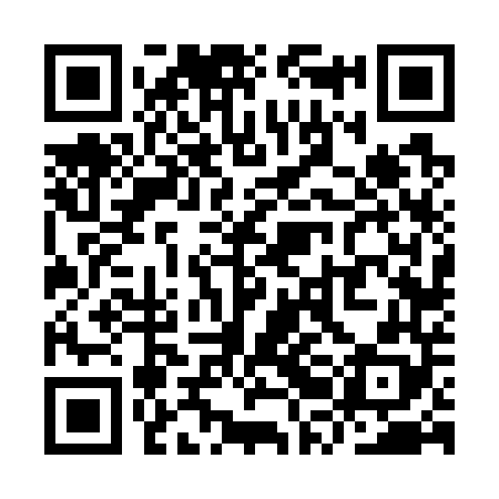 QR code for YRF748