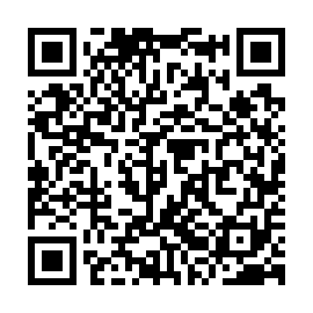 QR code for YRF751