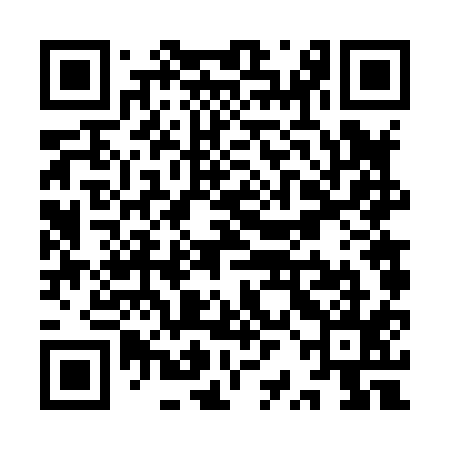 QR code for YRF815