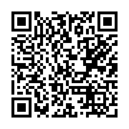 QR code for YRF903