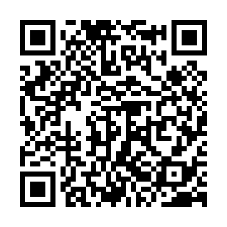 QR code for YRG038