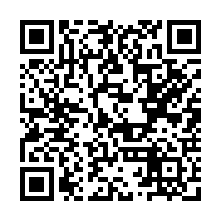QR code for YRG121