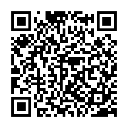 QR code for YRG123