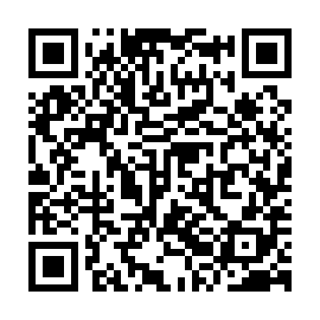 QR code for YRG188