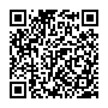 QR code for YRG262