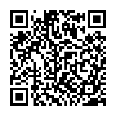 QR code for YRG267