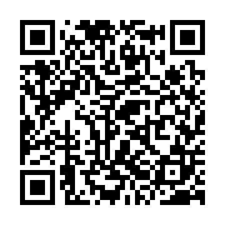 QR code for YRG302