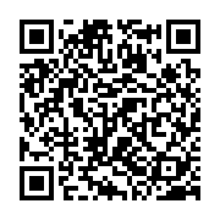QR code for YRG329