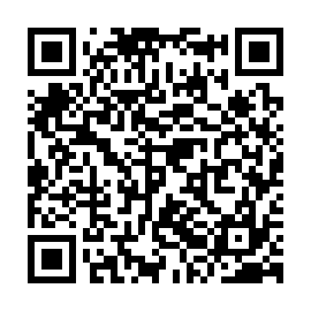 QR code for YRG337