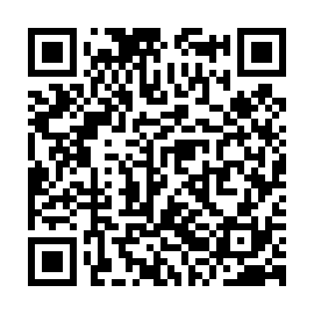 QR code for YRG430