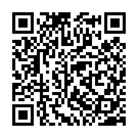 QR code for YRG468