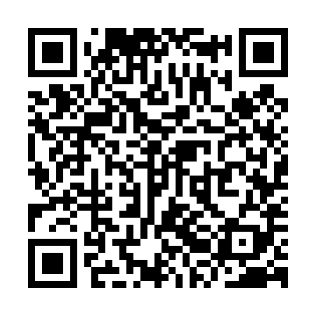 QR code for YRG489