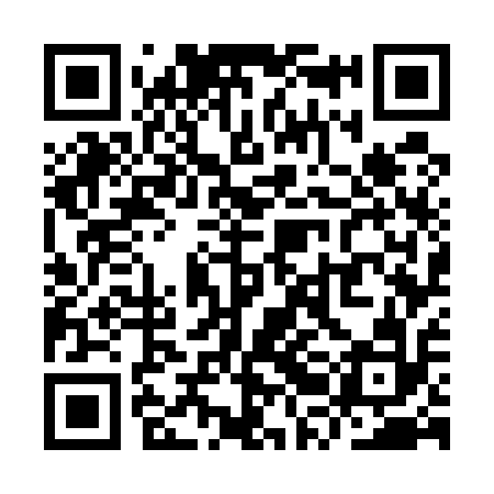 QR code for YRG512