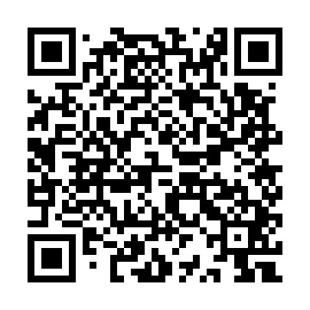 QR code for YRG541