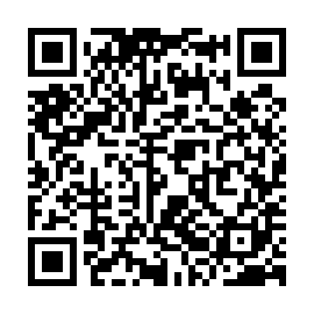 QR code for YRG581