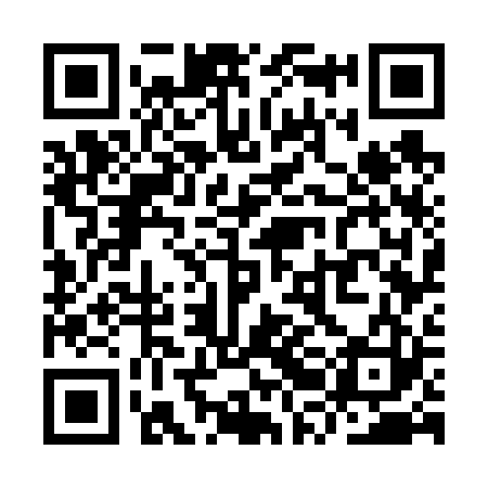 QR code for YRG623