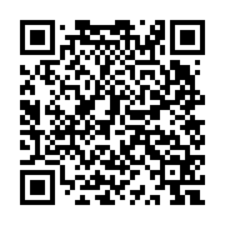 QR code for YRG664