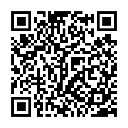 QR code for YRG665