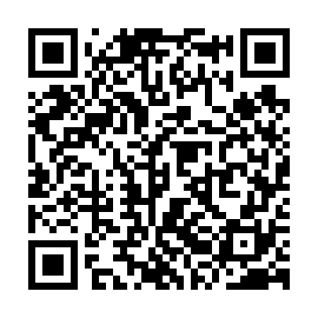 QR code for YRG670