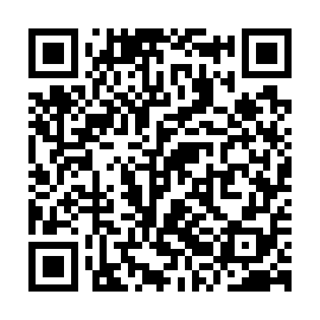 QR code for YRG758