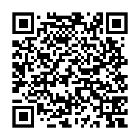 QR code for YRG778